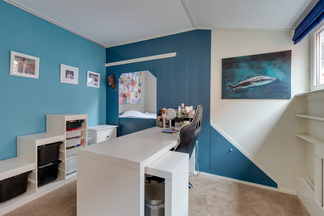 Photo 37 of Lingerzijde 42