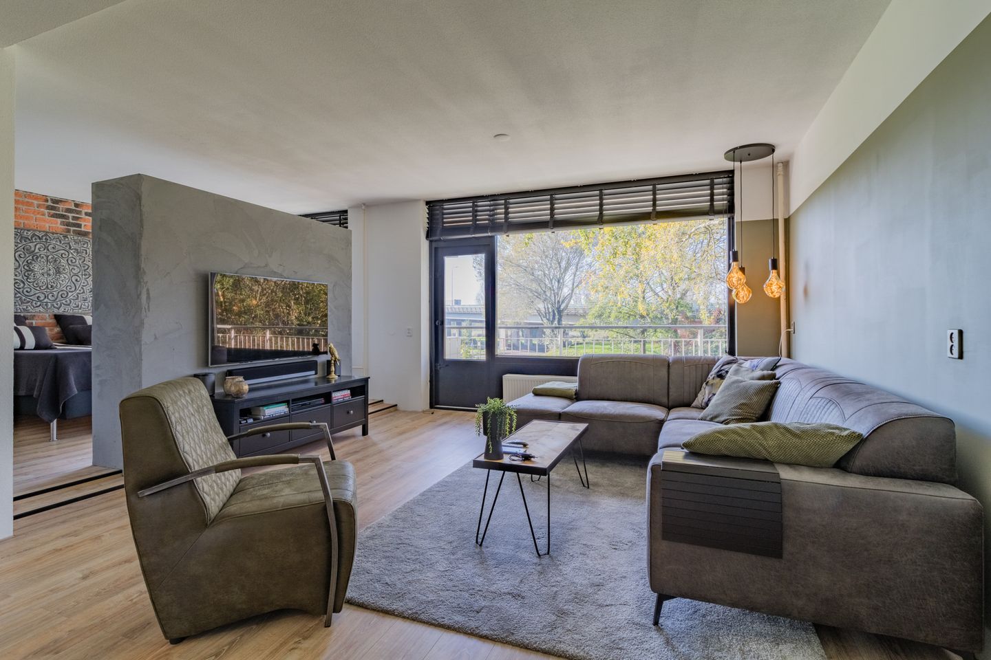 Foto 1 van Zernikelaan 634