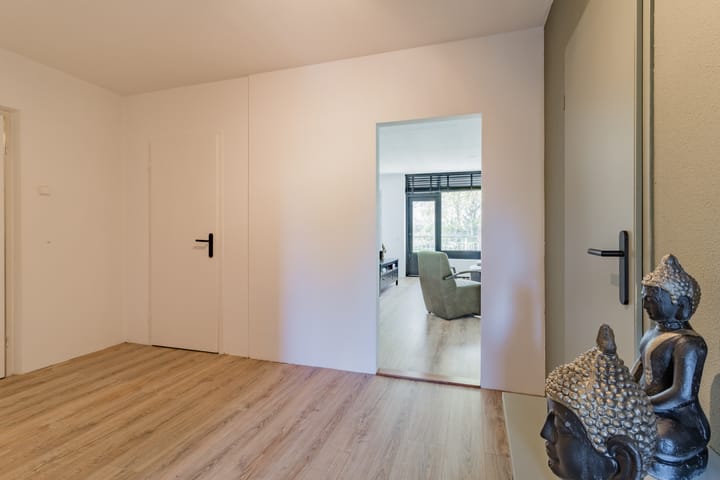 Foto 25 van Zernikelaan 634