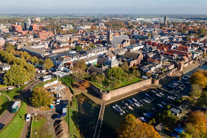 Bekijk foto 48 van Kerkstraat 52