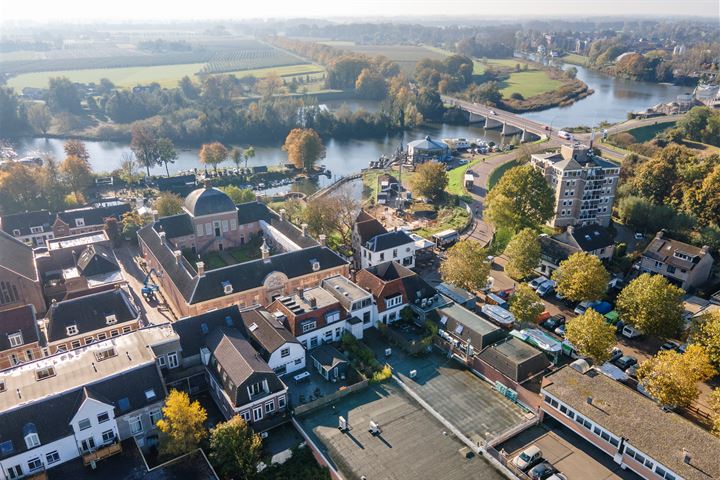 Bekijk foto 49 van Kerkstraat 52