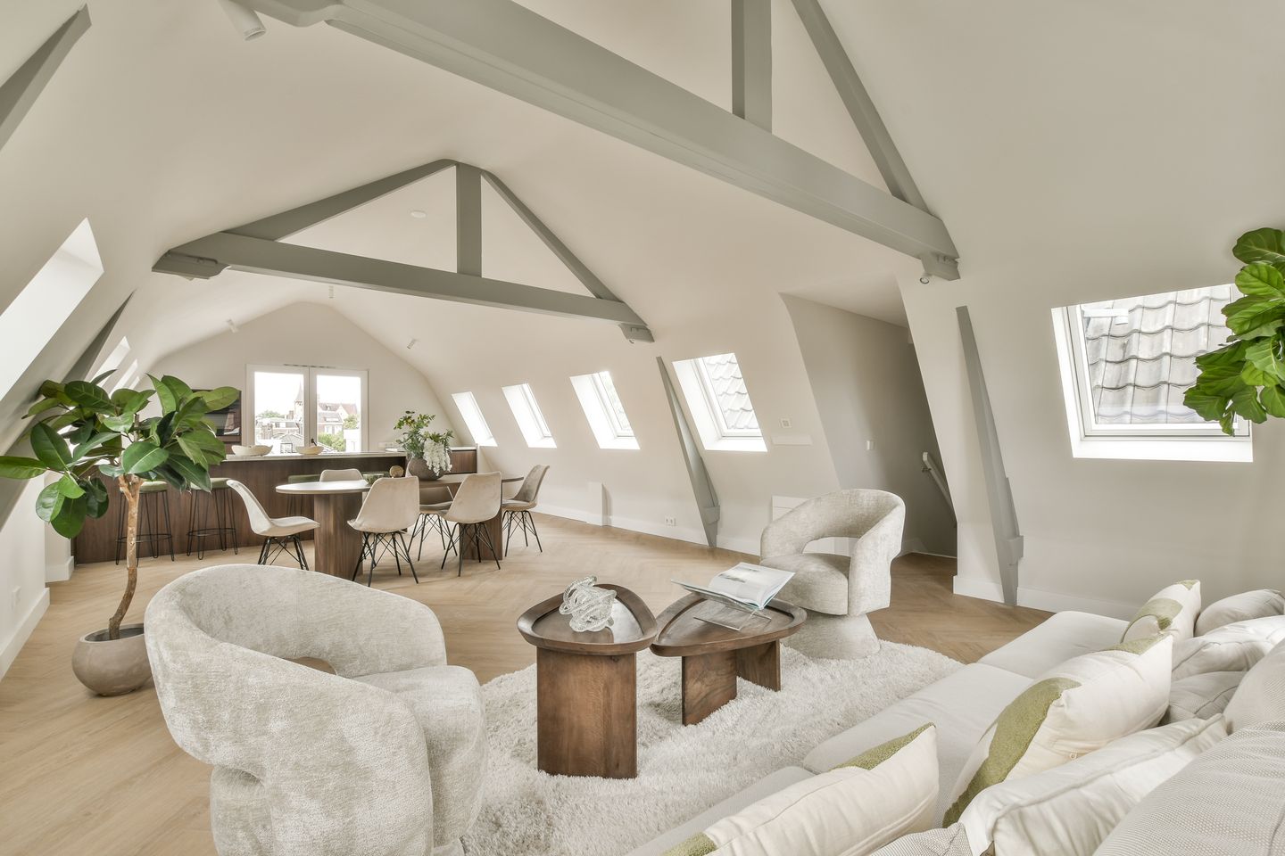 Foto 1 van Jansweg 50-D