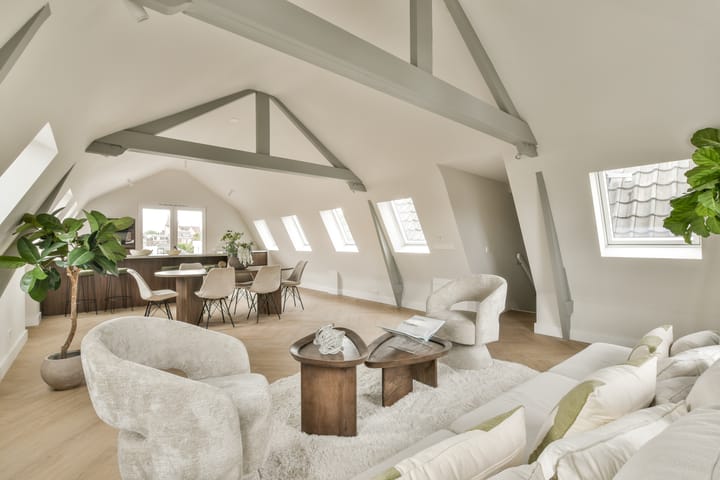 Foto 1 van Jansweg 50-D