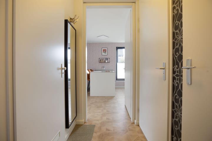 Foto 3 van Vier Heultjes 609