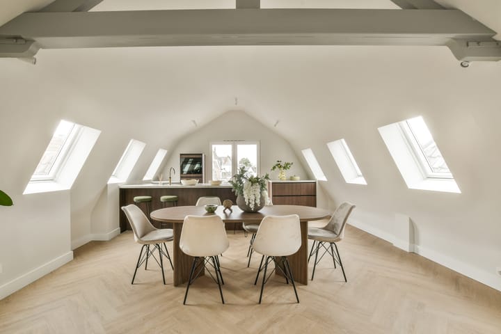 Foto 2 van Jansweg 50-D