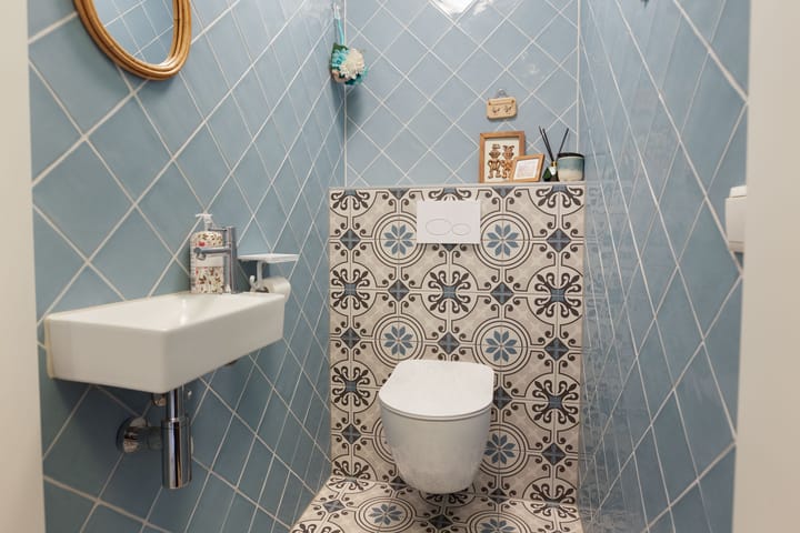 Foto 4 van Vier Heultjes 609