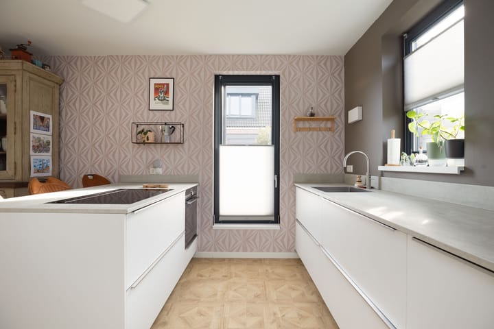 Foto 6 van Vier Heultjes 609