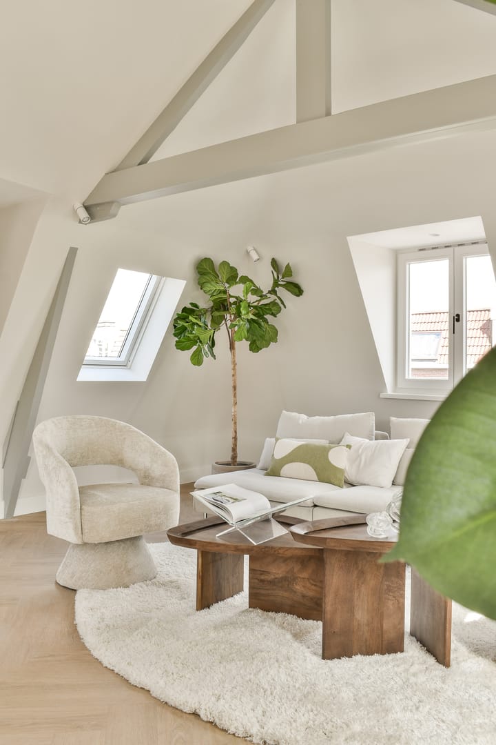 Foto 5 van Jansweg 50-D