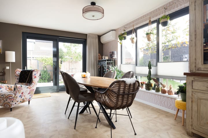 Foto 8 van Vier Heultjes 609