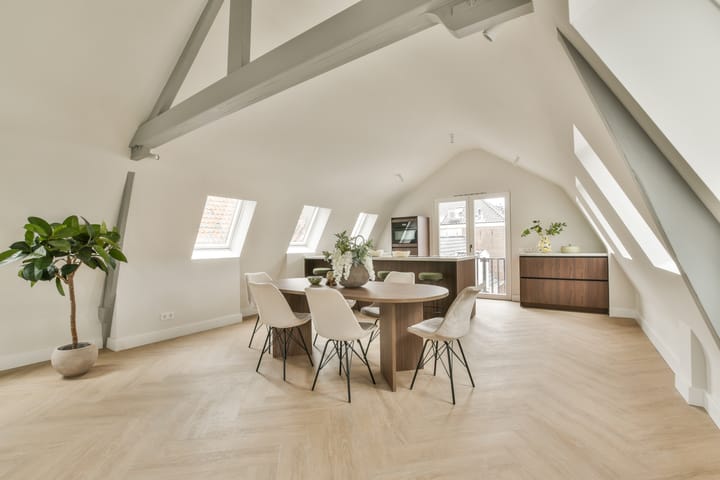 Foto 6 van Jansweg 50-D