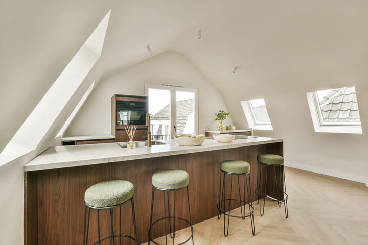 Foto 7 van Jansweg 50-D