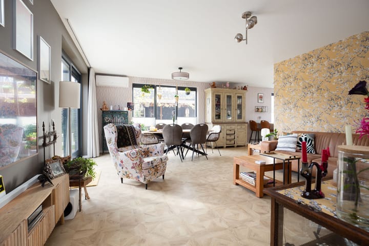 Foto 11 van Vier Heultjes 609