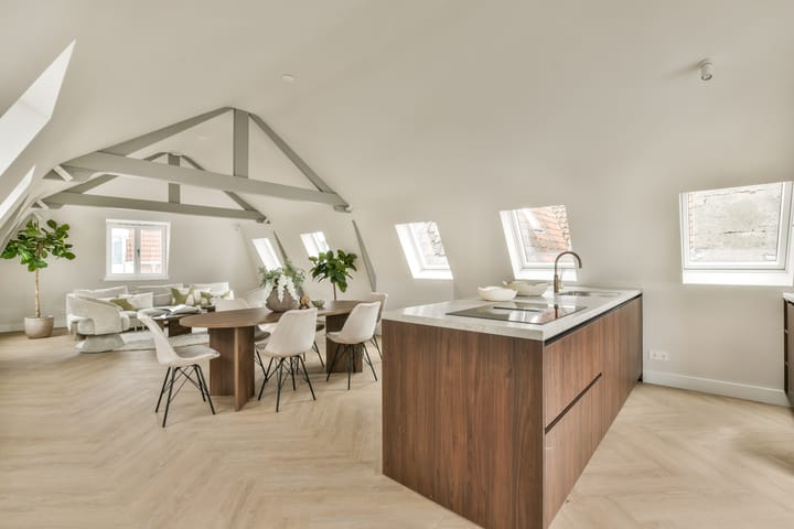 Foto 9 van Jansweg 50-D