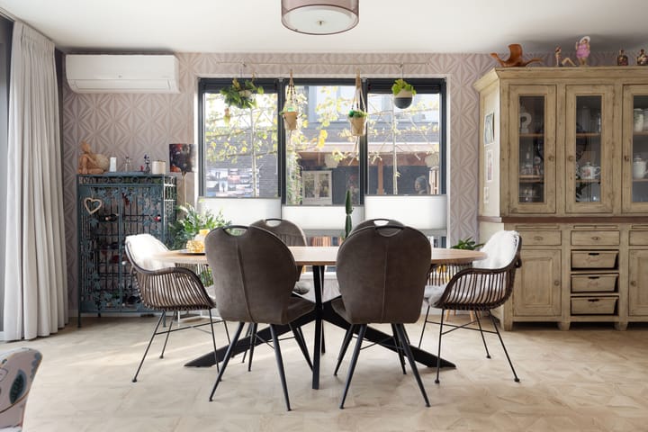 Foto 12 van Vier Heultjes 609