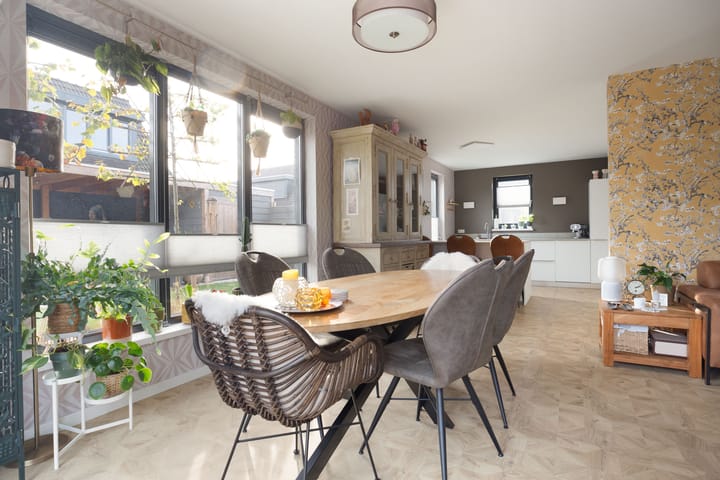 Foto 13 van Vier Heultjes 609