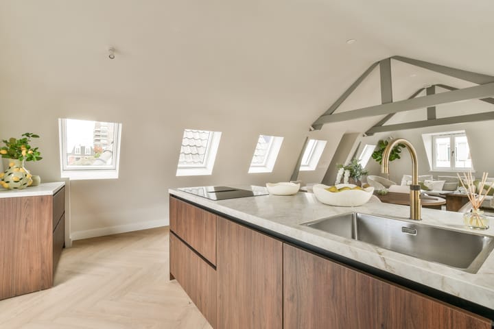 Foto 10 van Jansweg 50-D