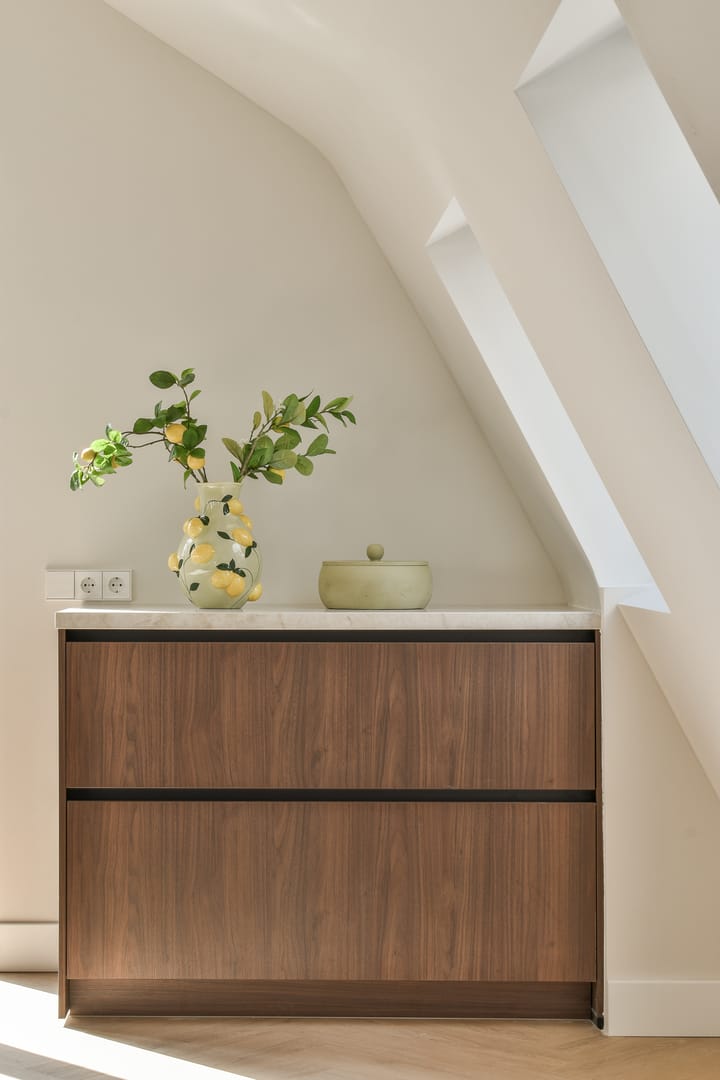 Foto 12 van Jansweg 50-D