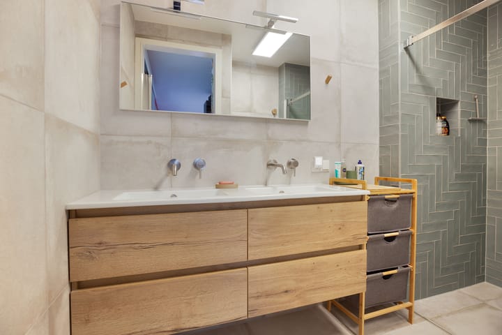 Foto 15 van Vier Heultjes 609