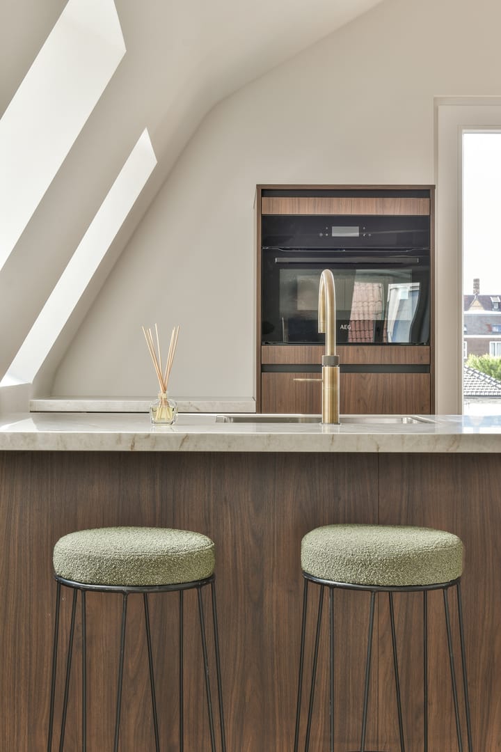 Foto 13 van Jansweg 50-D