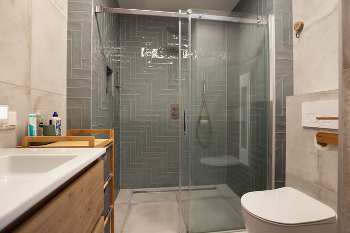 Foto 16 van Vier Heultjes 609