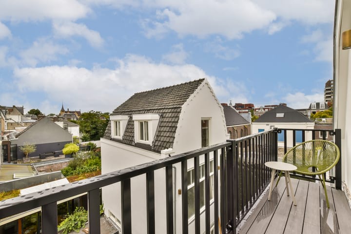 Foto 14 van Jansweg 50-D