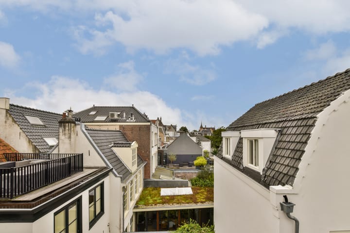 Foto 15 van Jansweg 50-D