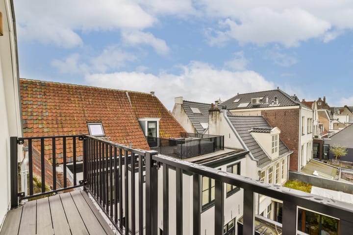 Foto 16 van Jansweg 50-D