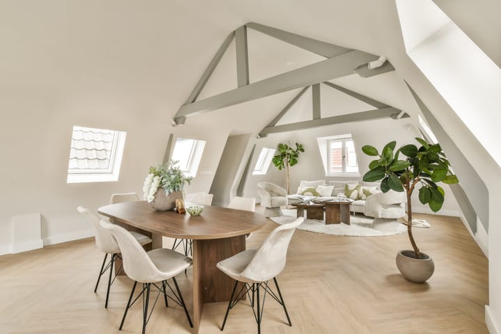 Foto 17 van Jansweg 50-D