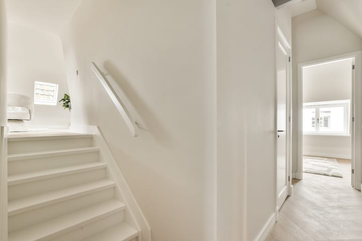 Foto 18 van Jansweg 50-D