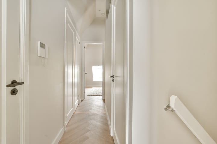 Foto 19 van Jansweg 50-D