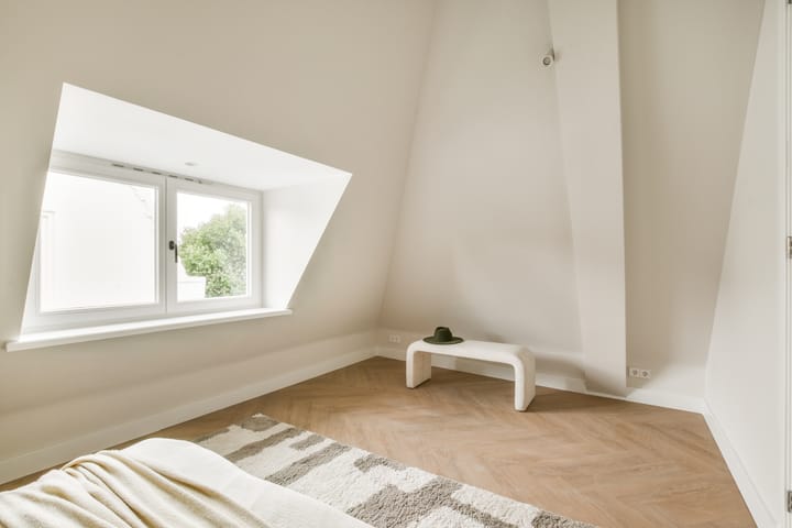 Foto 21 van Jansweg 50-D