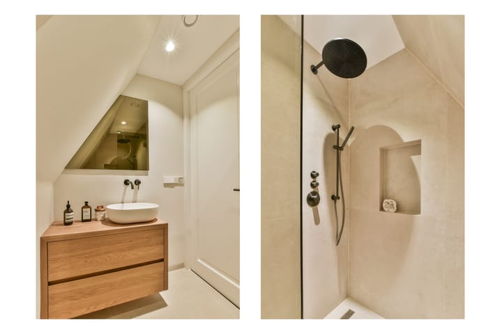 Foto 22 van Jansweg 50-D