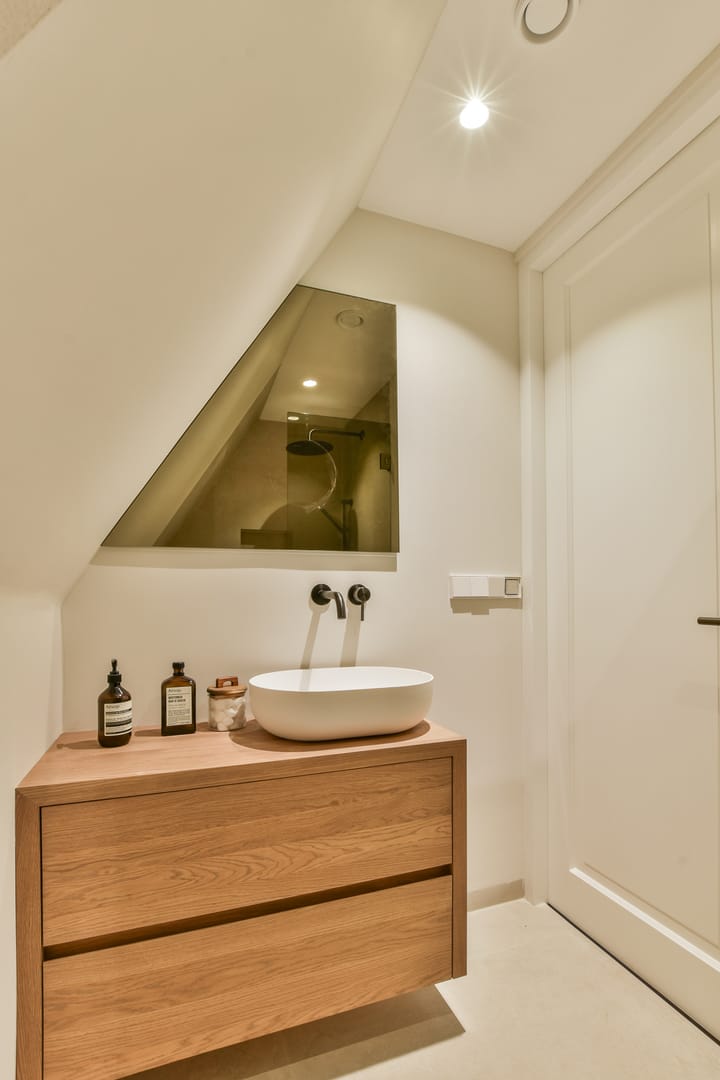 Foto 23 van Jansweg 50-D