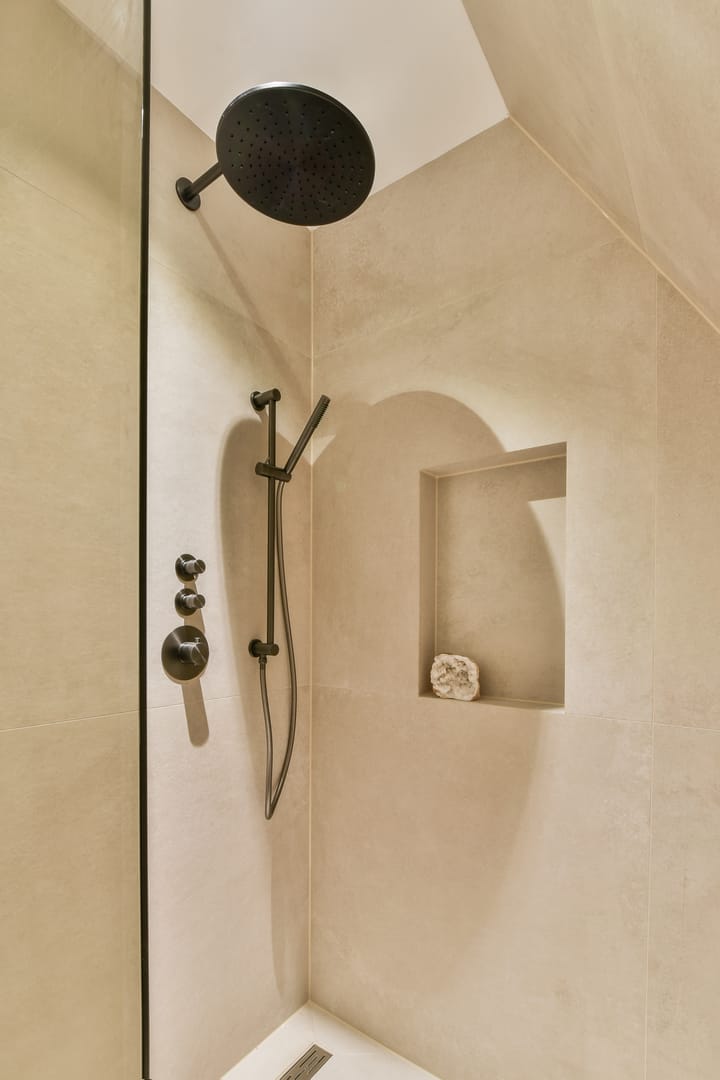 Foto 24 van Jansweg 50-D