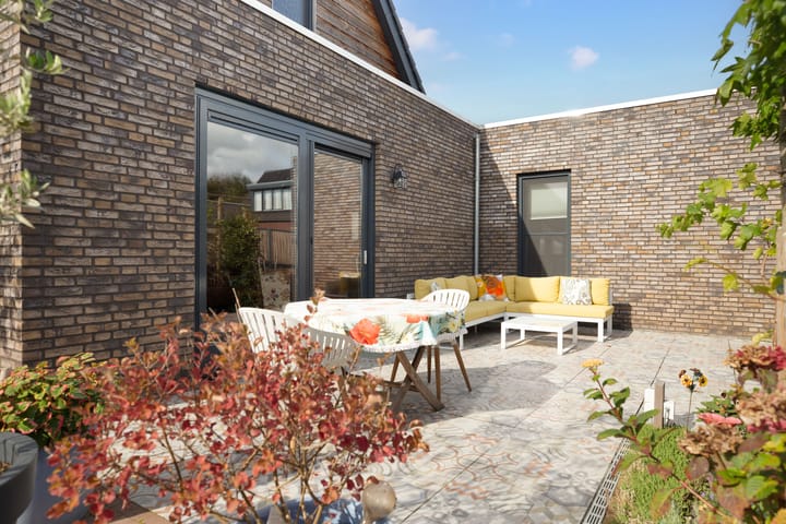 Foto 28 van Vier Heultjes 609