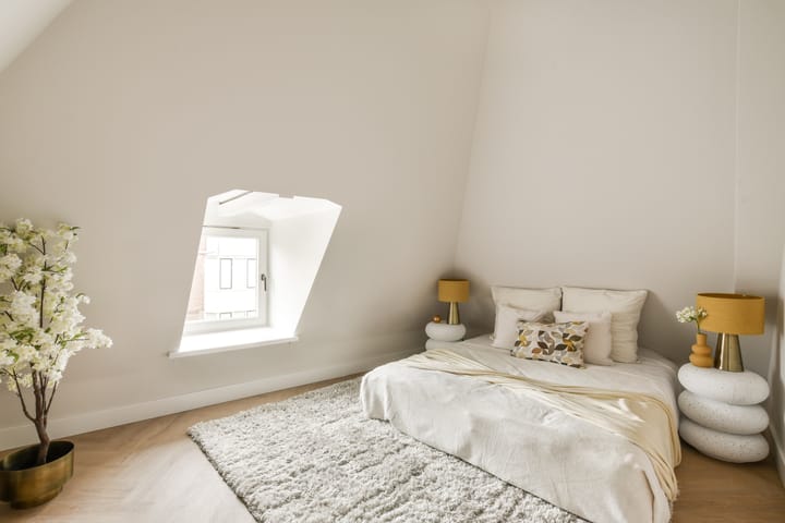 Foto 25 van Jansweg 50-D