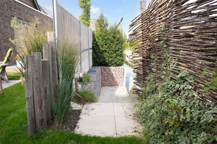 Foto 29 van Vier Heultjes 609