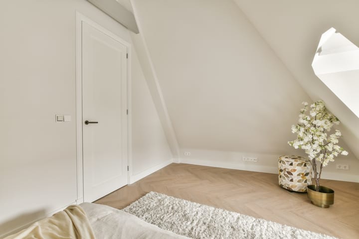 Foto 26 van Jansweg 50-D