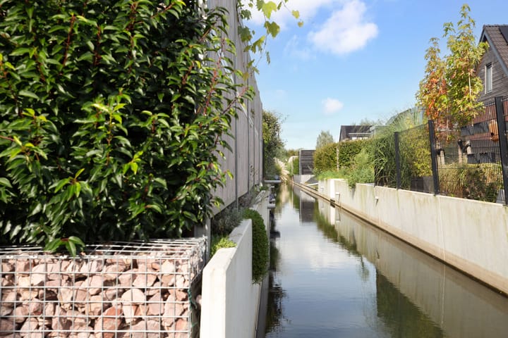 Foto 30 van Vier Heultjes 609