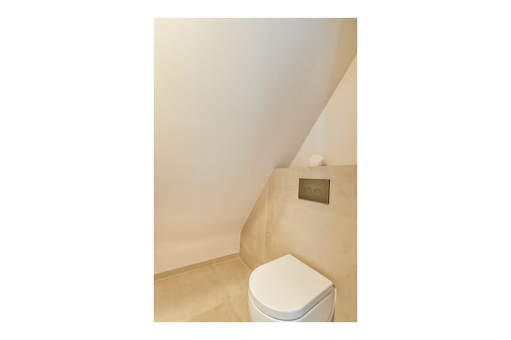 Foto 27 van Jansweg 50-D