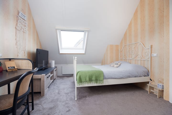 Foto 31 van Vier Heultjes 609