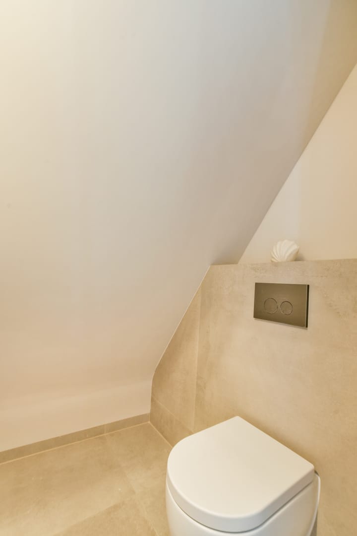 Foto 28 van Jansweg 50-D