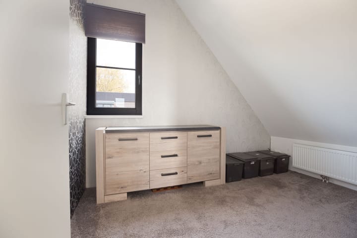 Foto 33 van Vier Heultjes 609