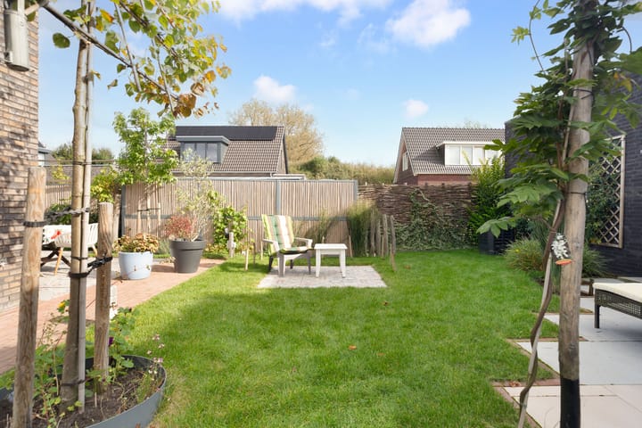 Foto 25 van Vier Heultjes 609