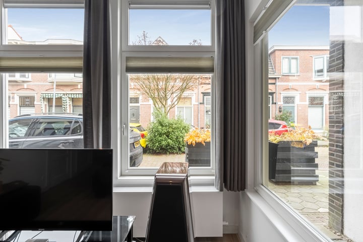 Bekijk foto 12 van Gaelstraat 30