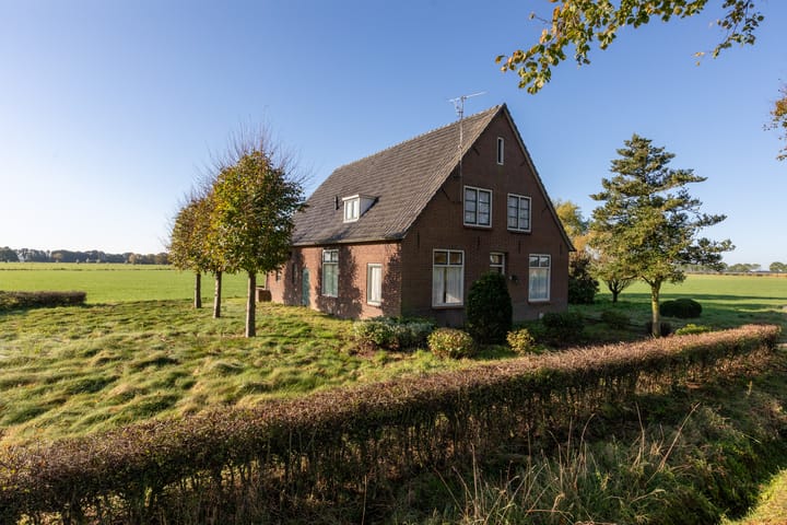 Foto 4 van Nieuweweg 27