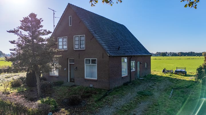 Foto 5 van Nieuweweg 27