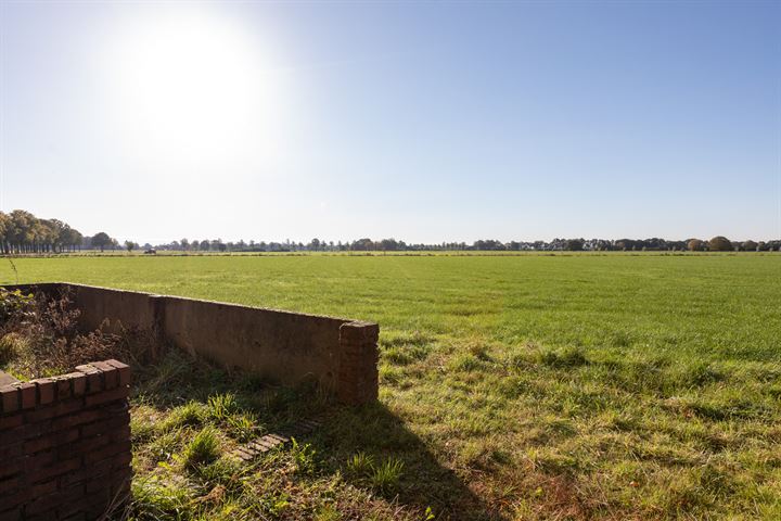 Bekijk foto 11 van Nieuweweg 27