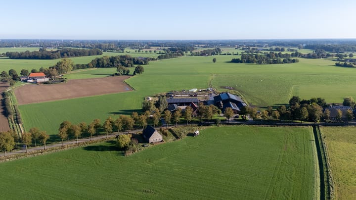 Foto 14 van Nieuweweg 27