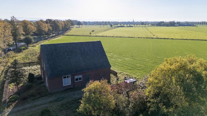 Foto 7 van Nieuweweg 27